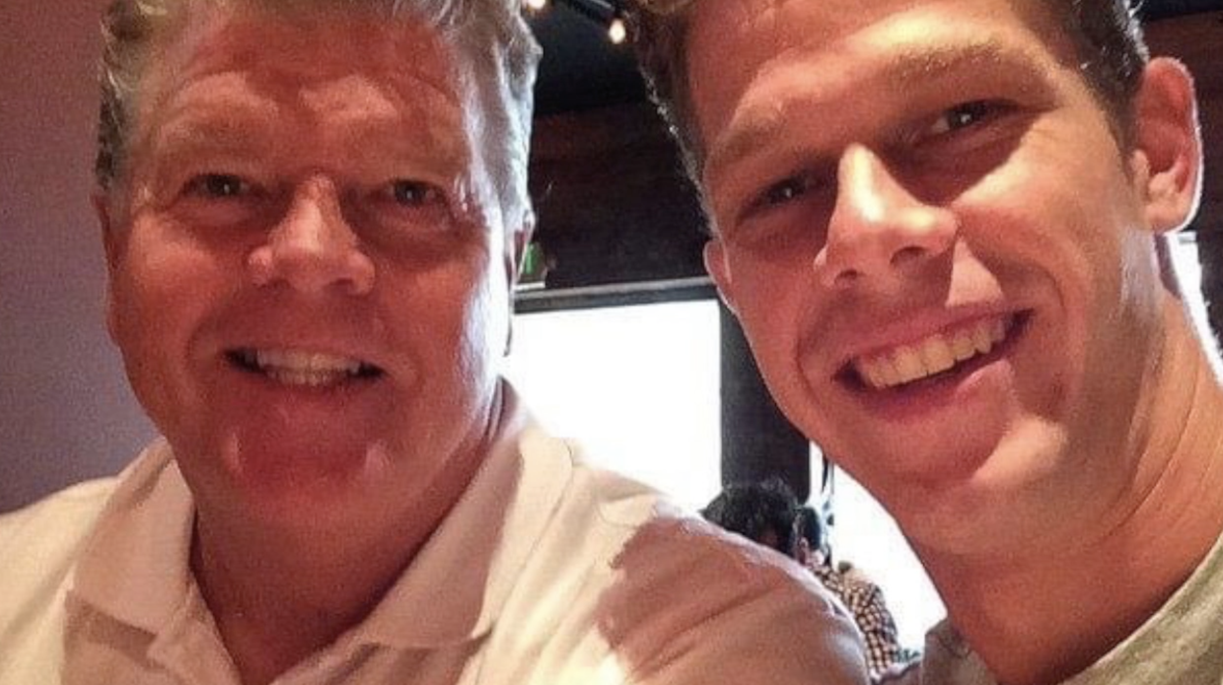 Family mourns grandfather, Downtown resident killed in apparent murder-suicide