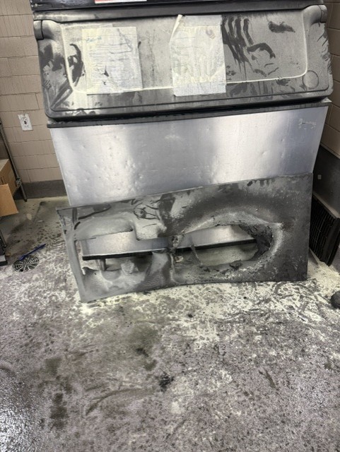 Culvers Ice Machine.jpg