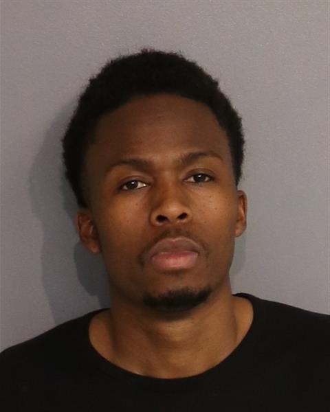 Wayne Ricks II.jpg