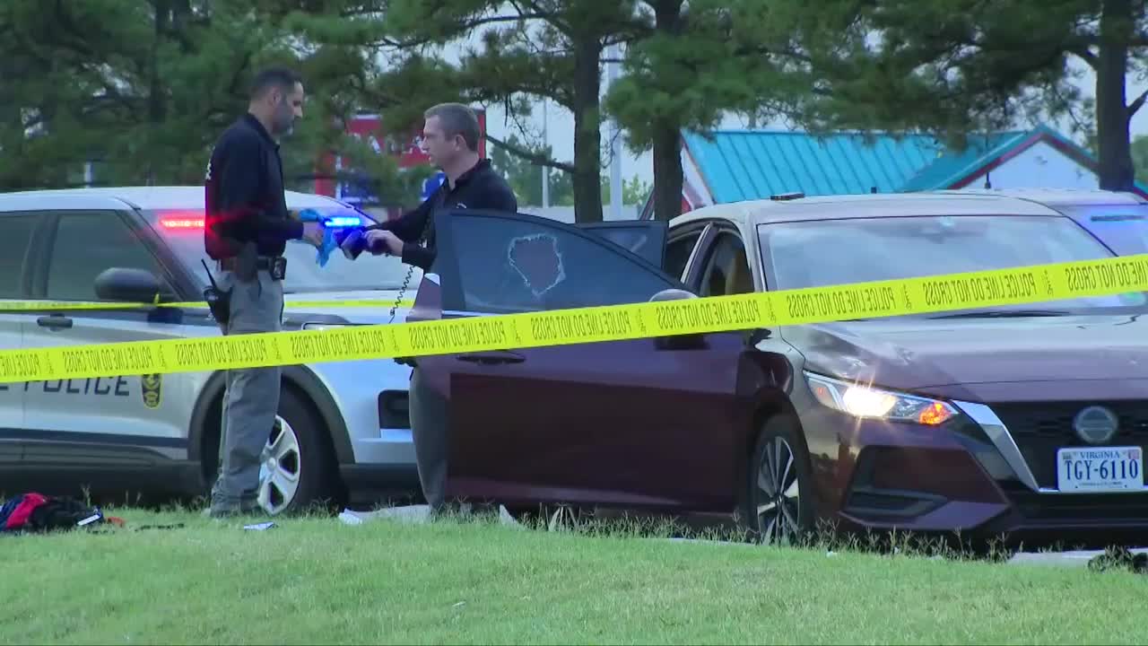 Interstate 264 shooting.jpg