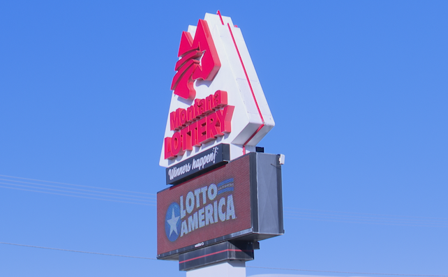 Montana Lottery.png
