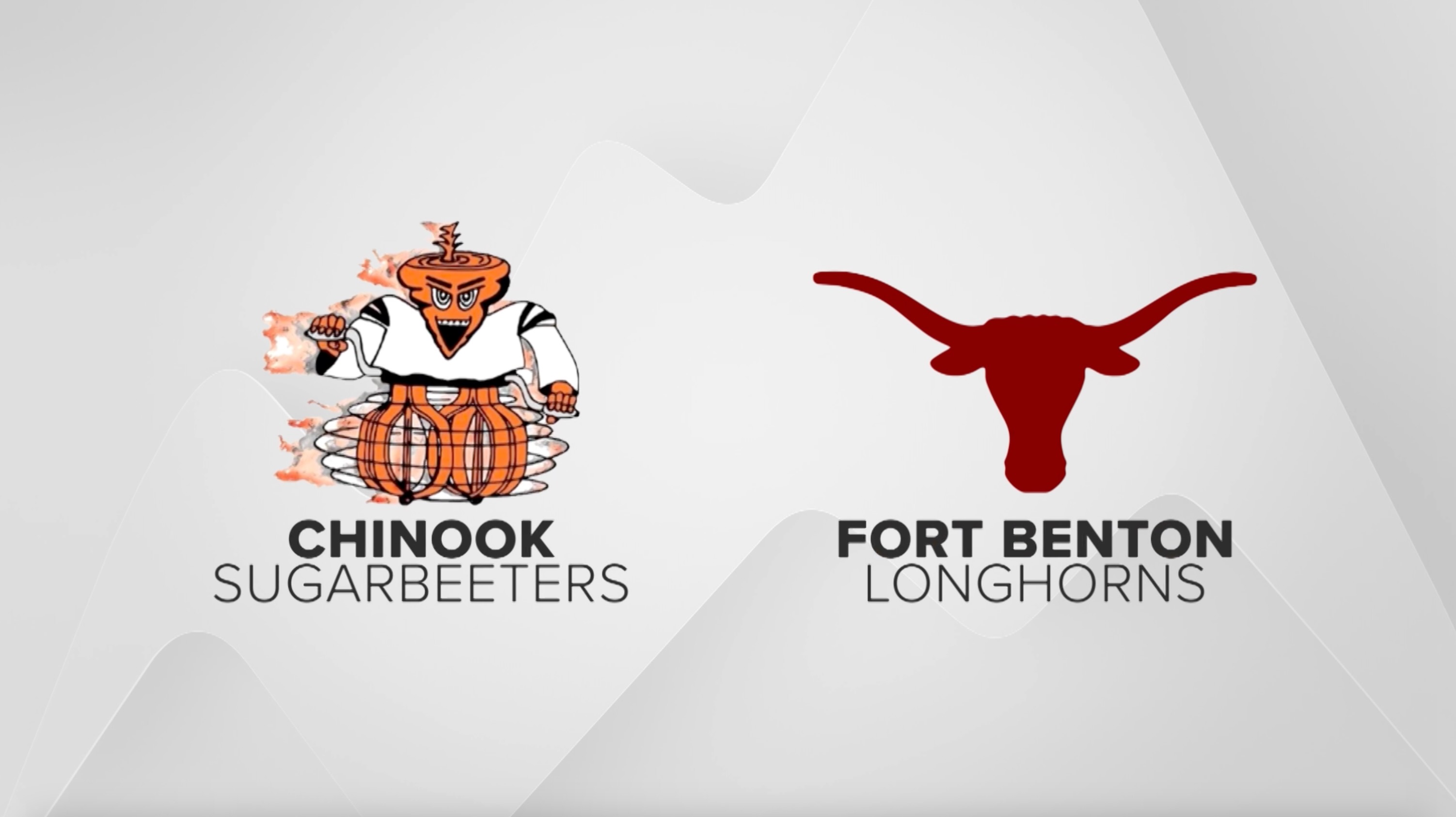 Screenshot 2026-01-30 at 9.40.41 PM.jpeg