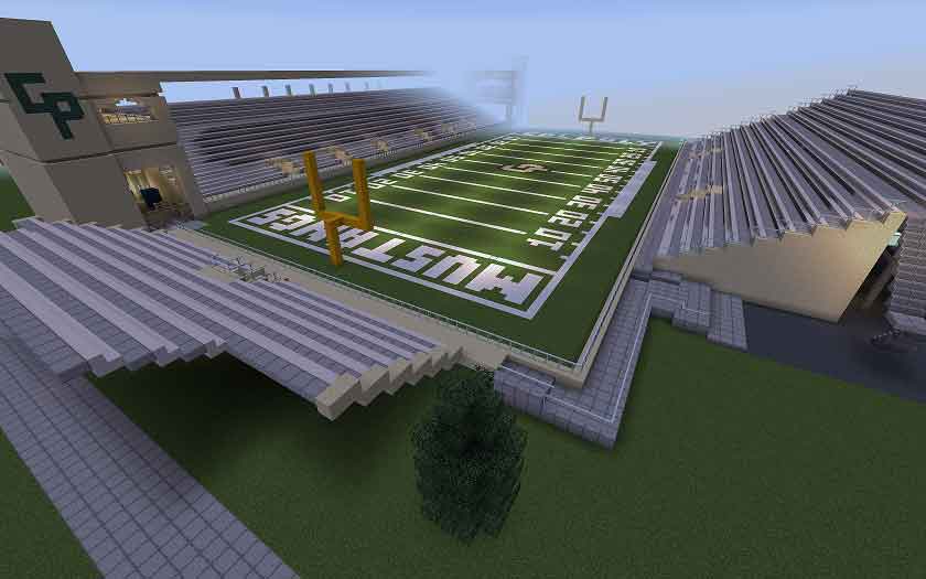 cal poly minecraft.jpg
