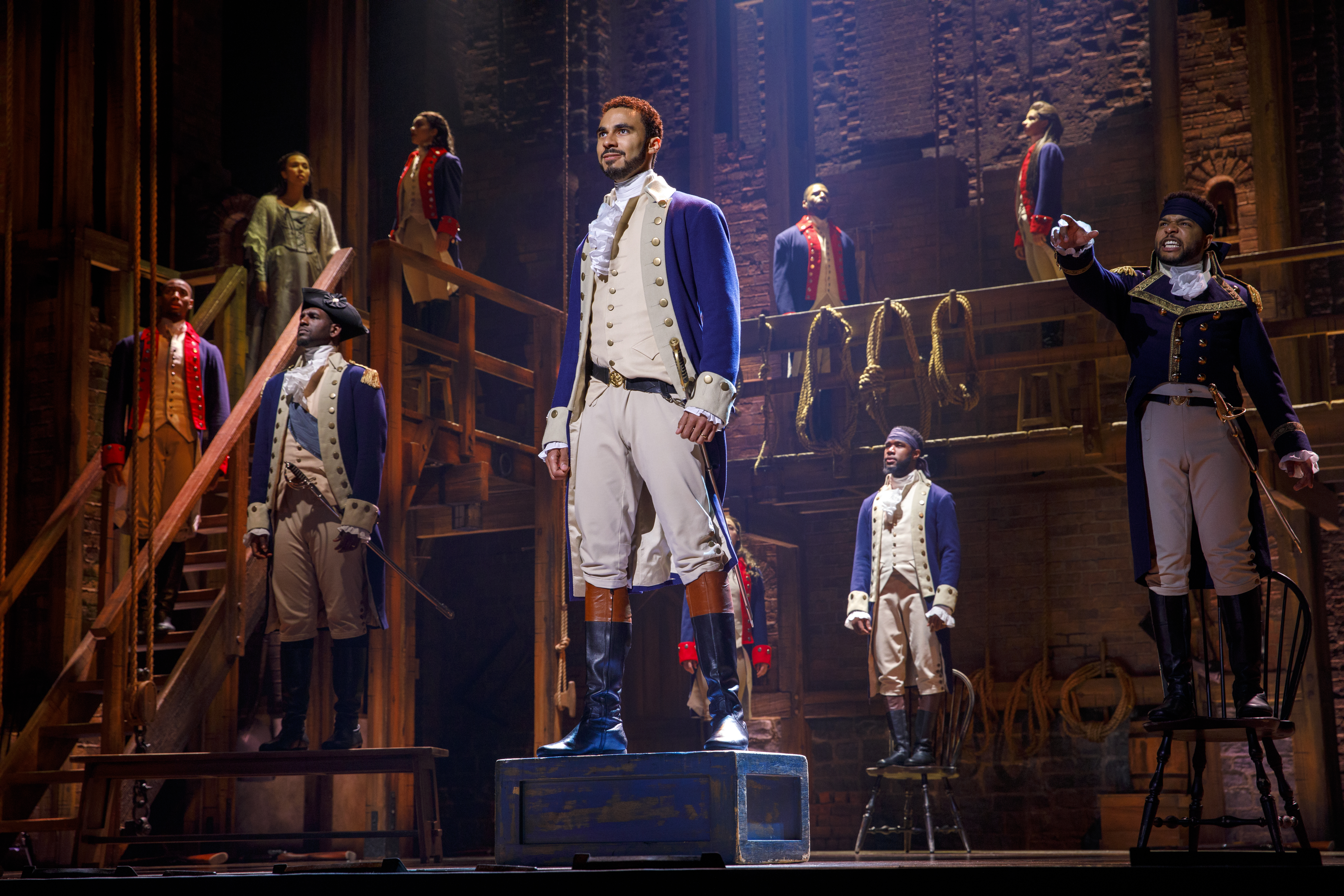 Company - HAMILTON National Tour - (c) Joan Marcus.jpg