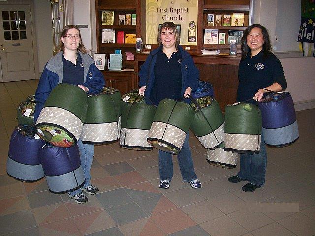 Charitable Souls 06.jpg