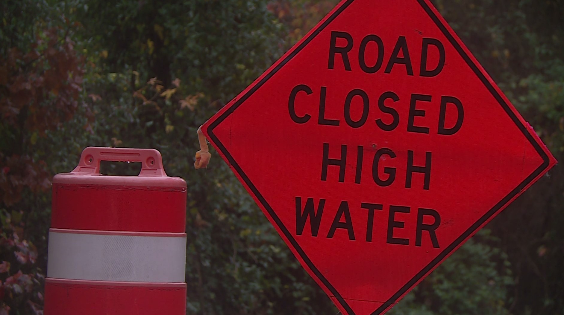 Hanover flooded roads 01.jpg