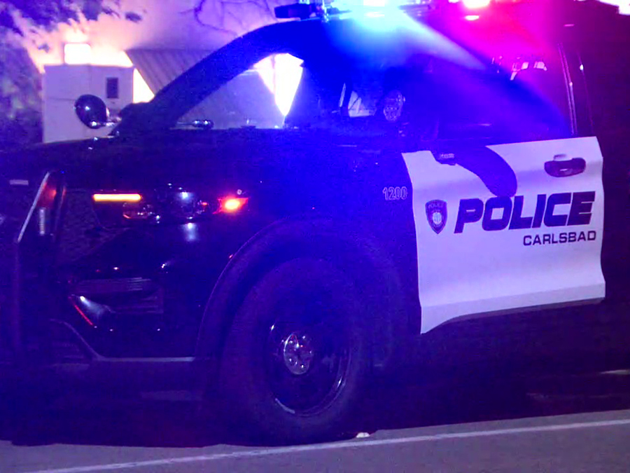 carlsbad_police_suv.jpg