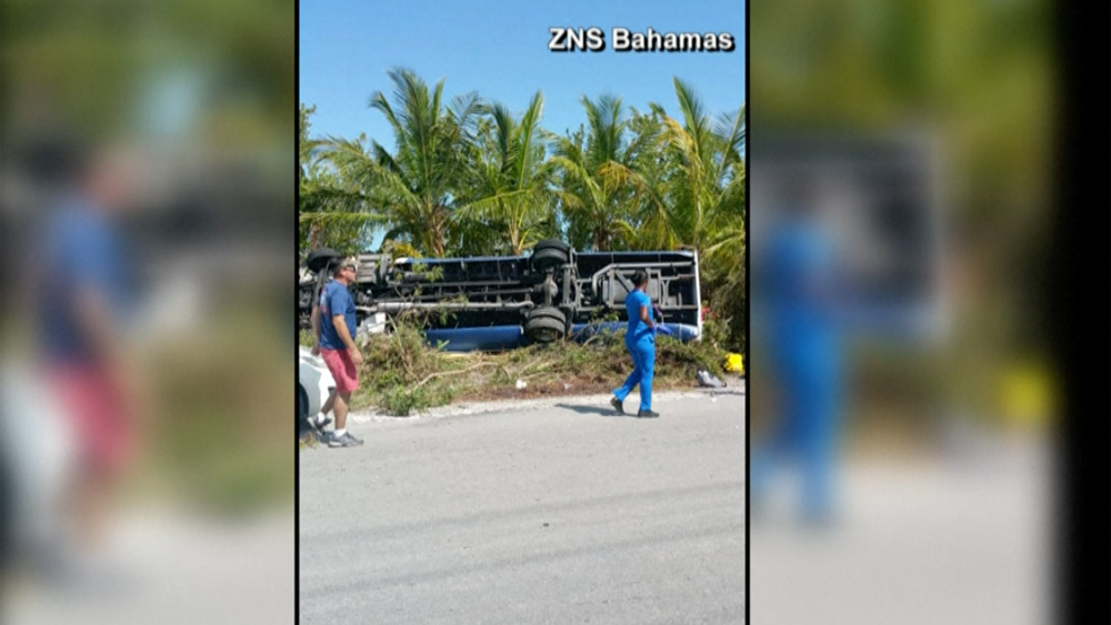 wptv-bahamas-tour-bus-crash.jpg