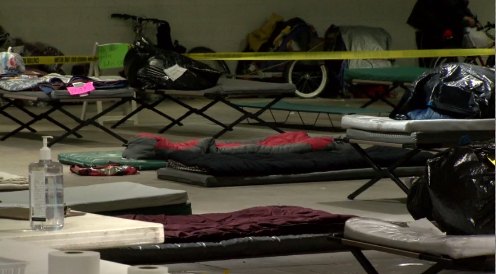 warming shelters pueblo