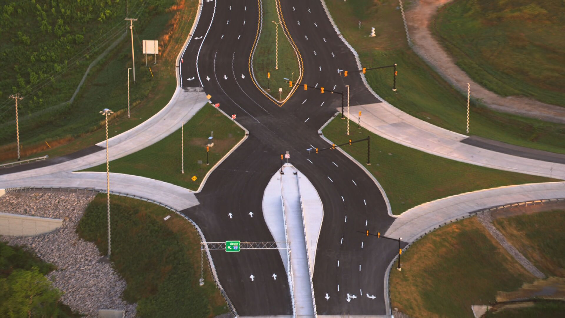 AM Brianna New I-65 Interchange vo_frame_974.jpeg