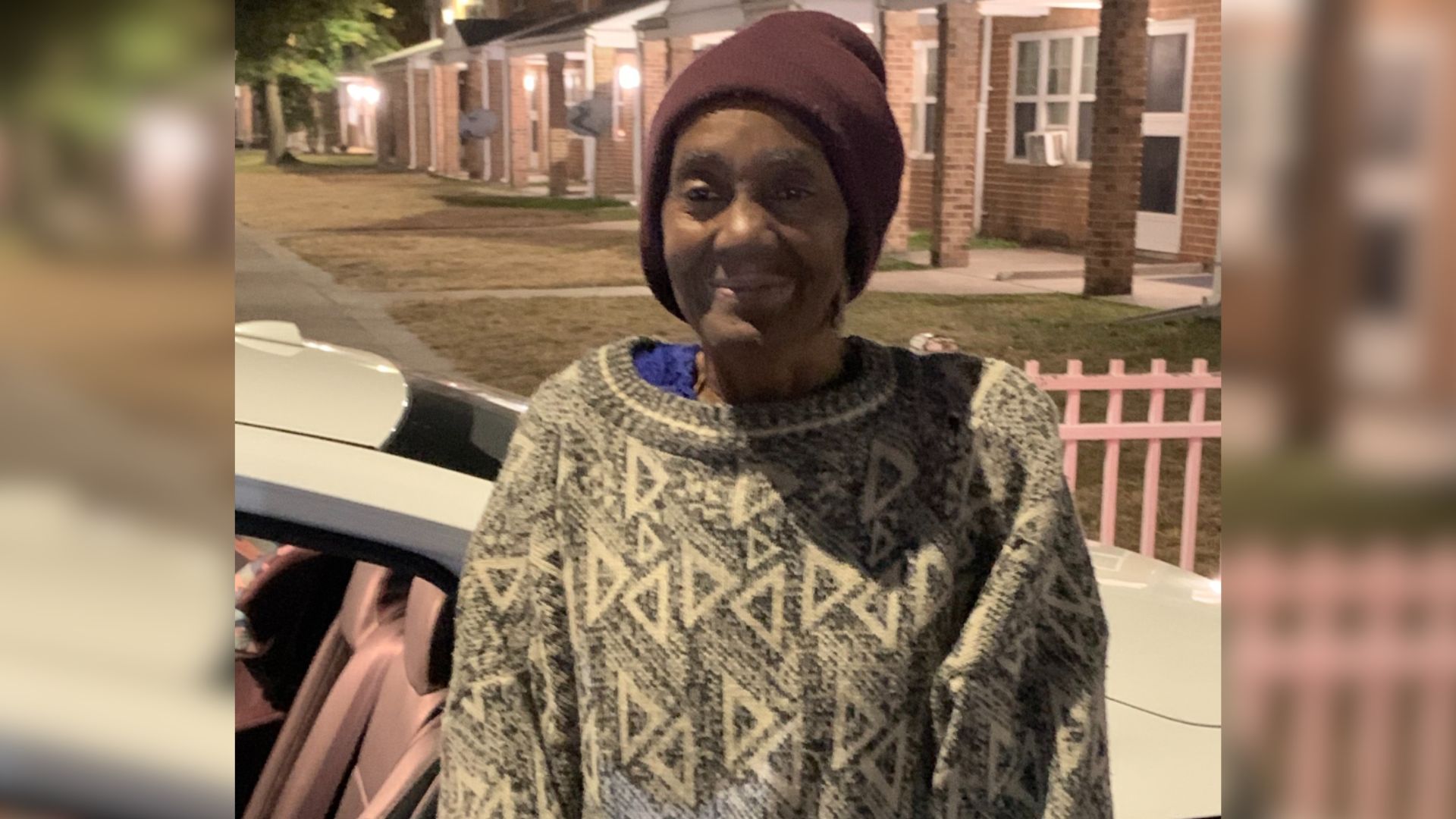 Untitled design (17).jpg