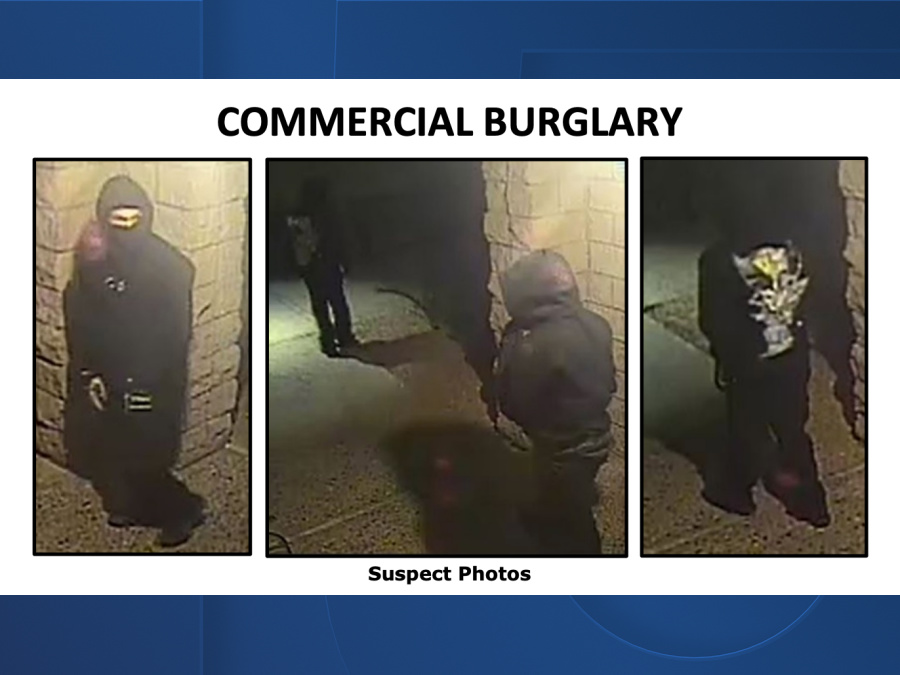 Silent Witness Pharmacy burglary.jpg