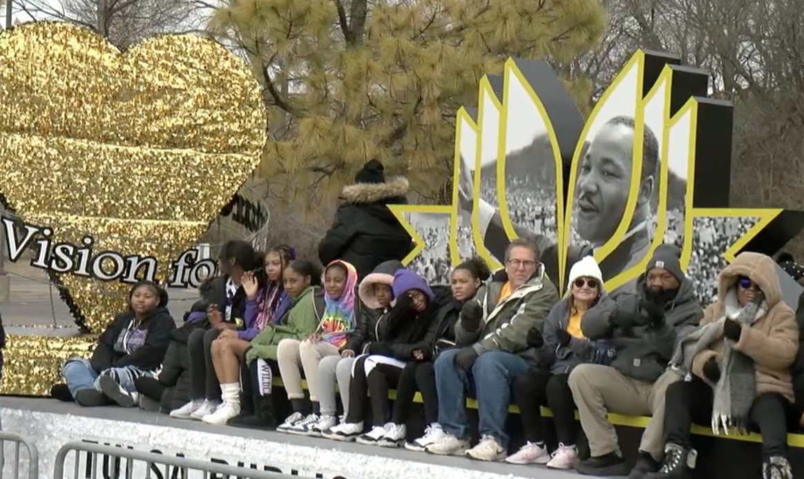 2024 Tulsa MLK Day Parade delayed.png