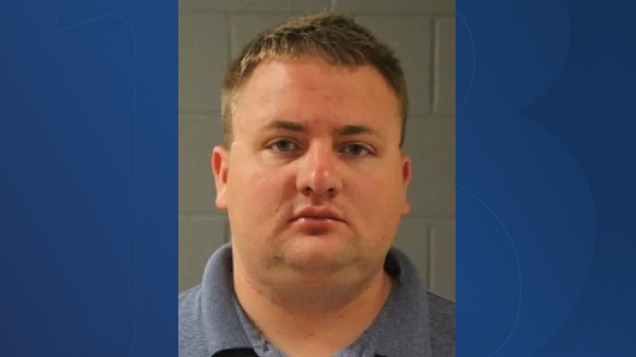 Blake Floyd Cozzens.png