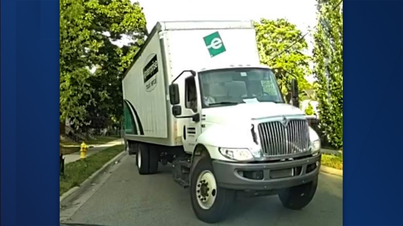 Enterprise truck sought for Grand Rapids shooting.jpg