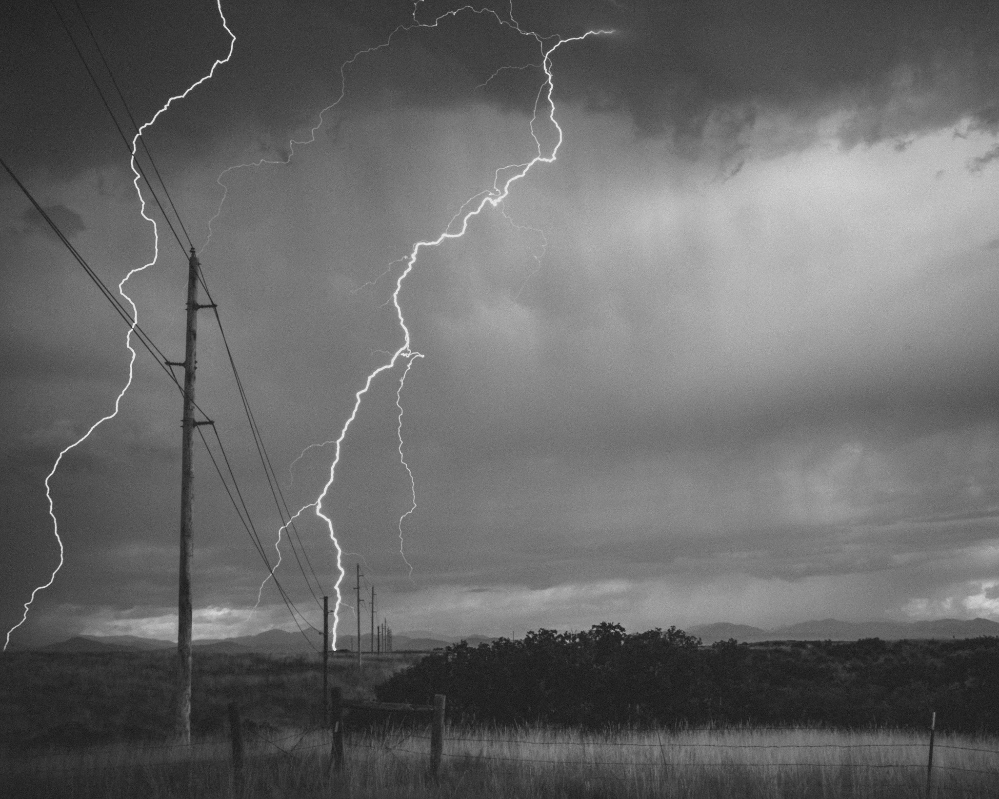 dennis park lightning storms.jpg