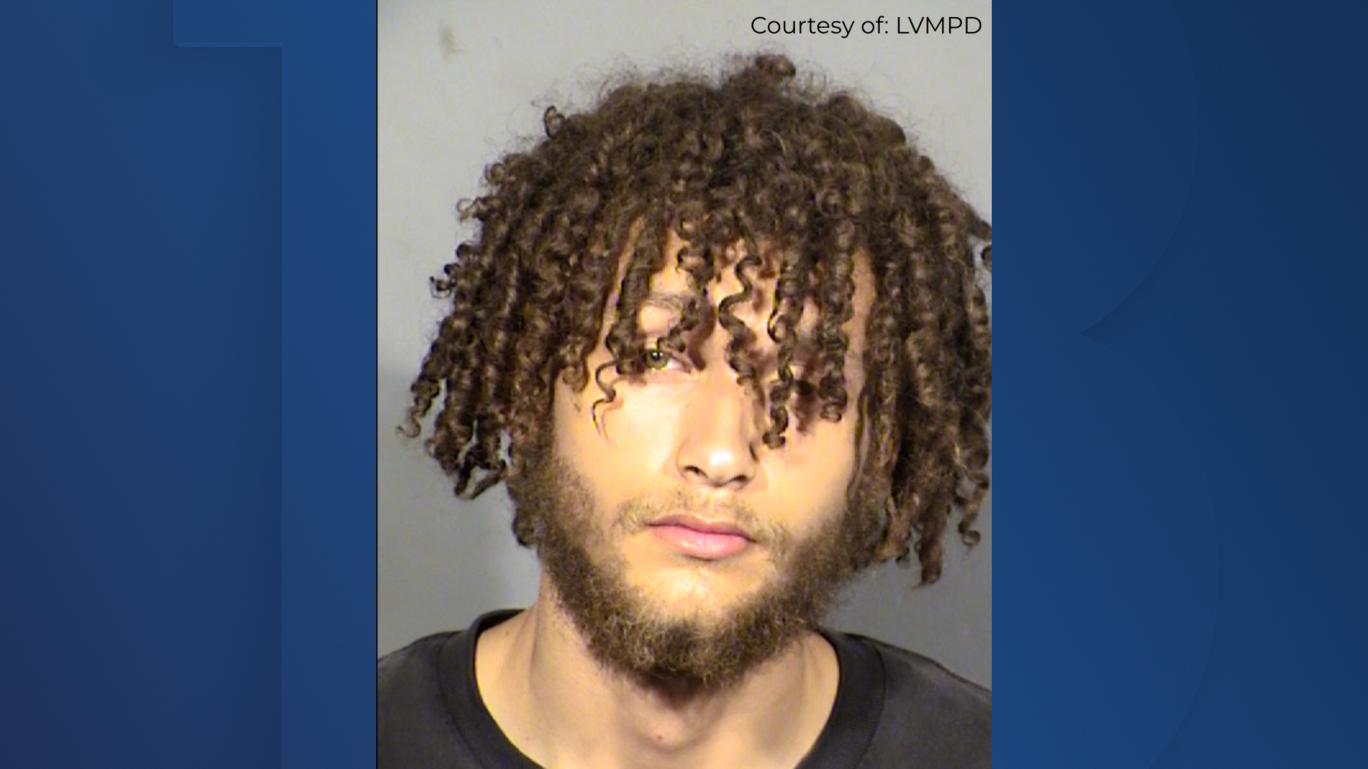 Alonzo Brown mugshot.jpg