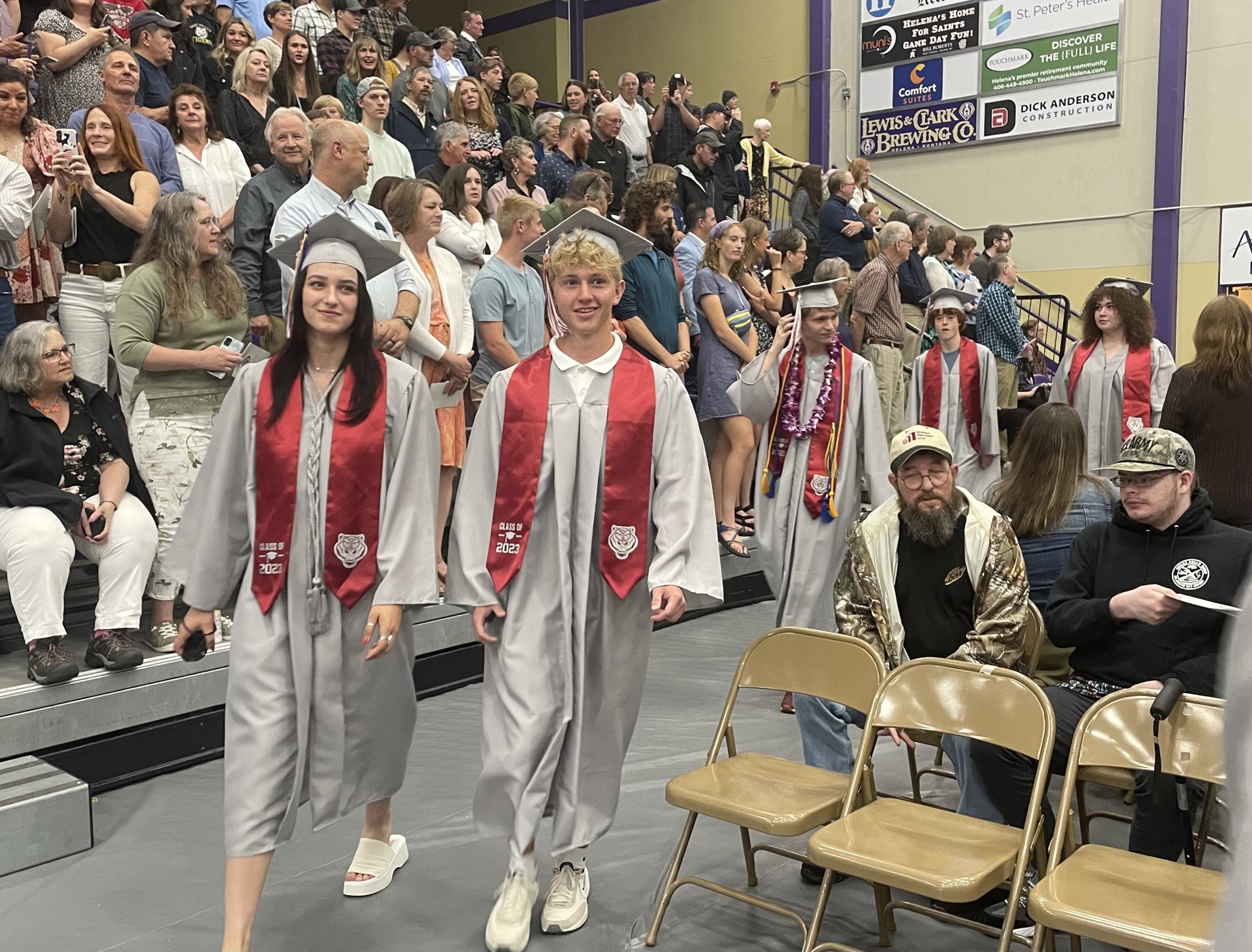 helena high graduation 3.jpg
