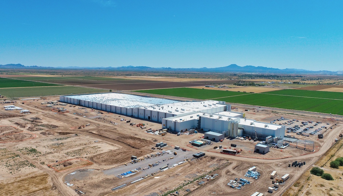 Kohler from the sky.jpg