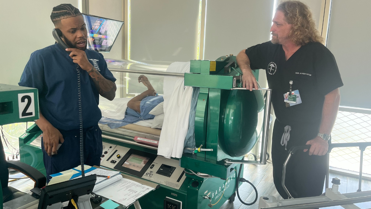 hyperbaric treatment.png