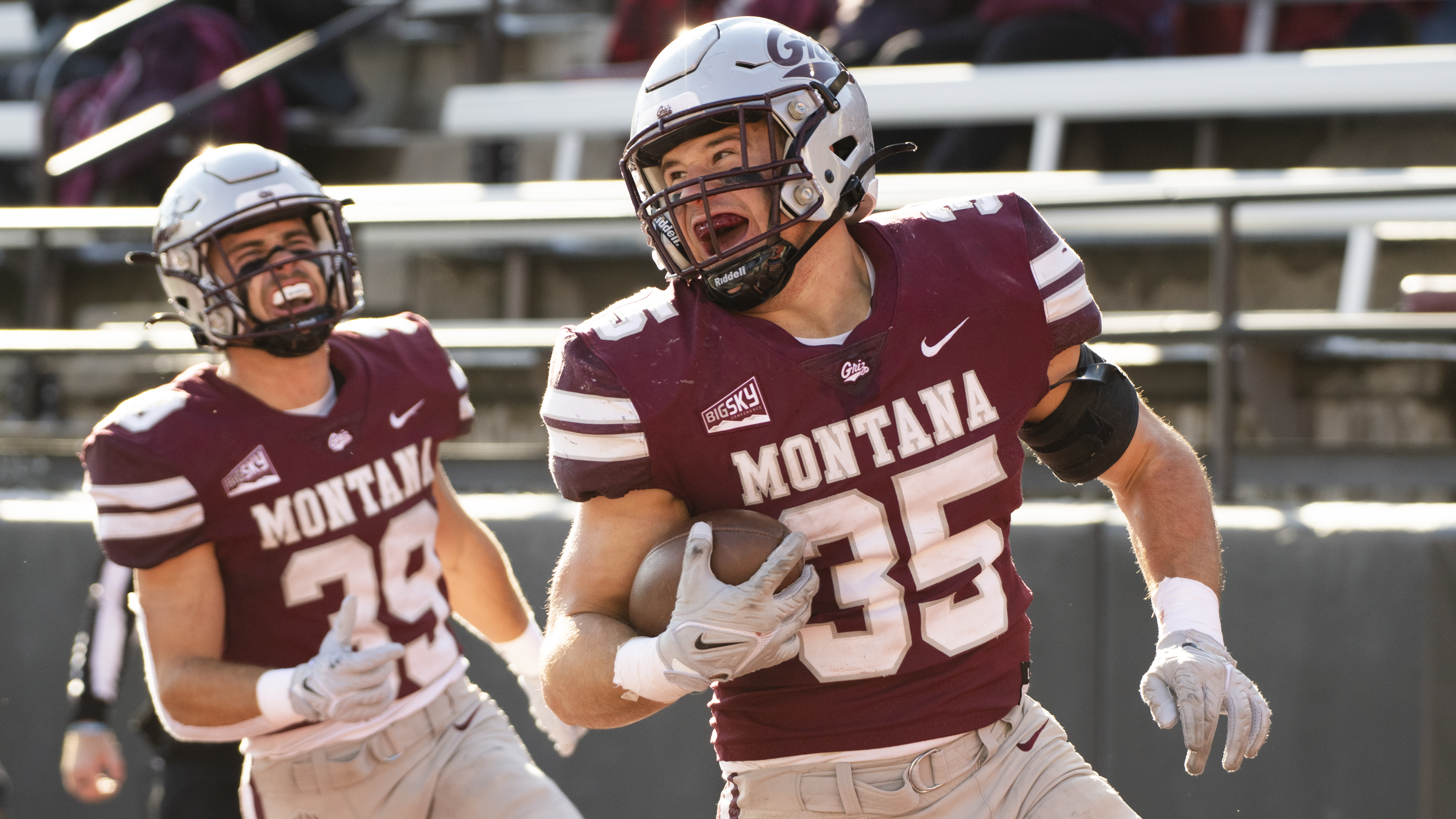 KPAX 102823 GRIZ FB NORTHERN COLORADO7.jpg