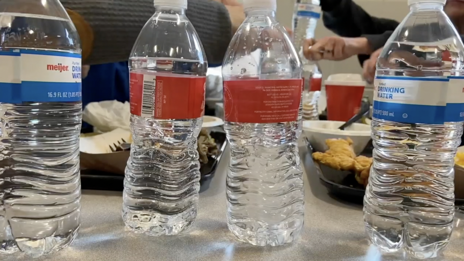 Screen Shot 2024-03-18 at 4.54.02 PM.png