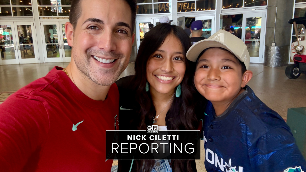 Nick Ciletti (2).png