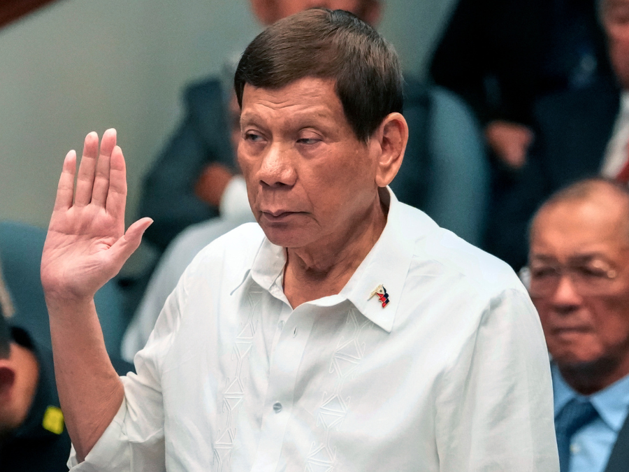 rodrigo_duterte_2024_ap.png