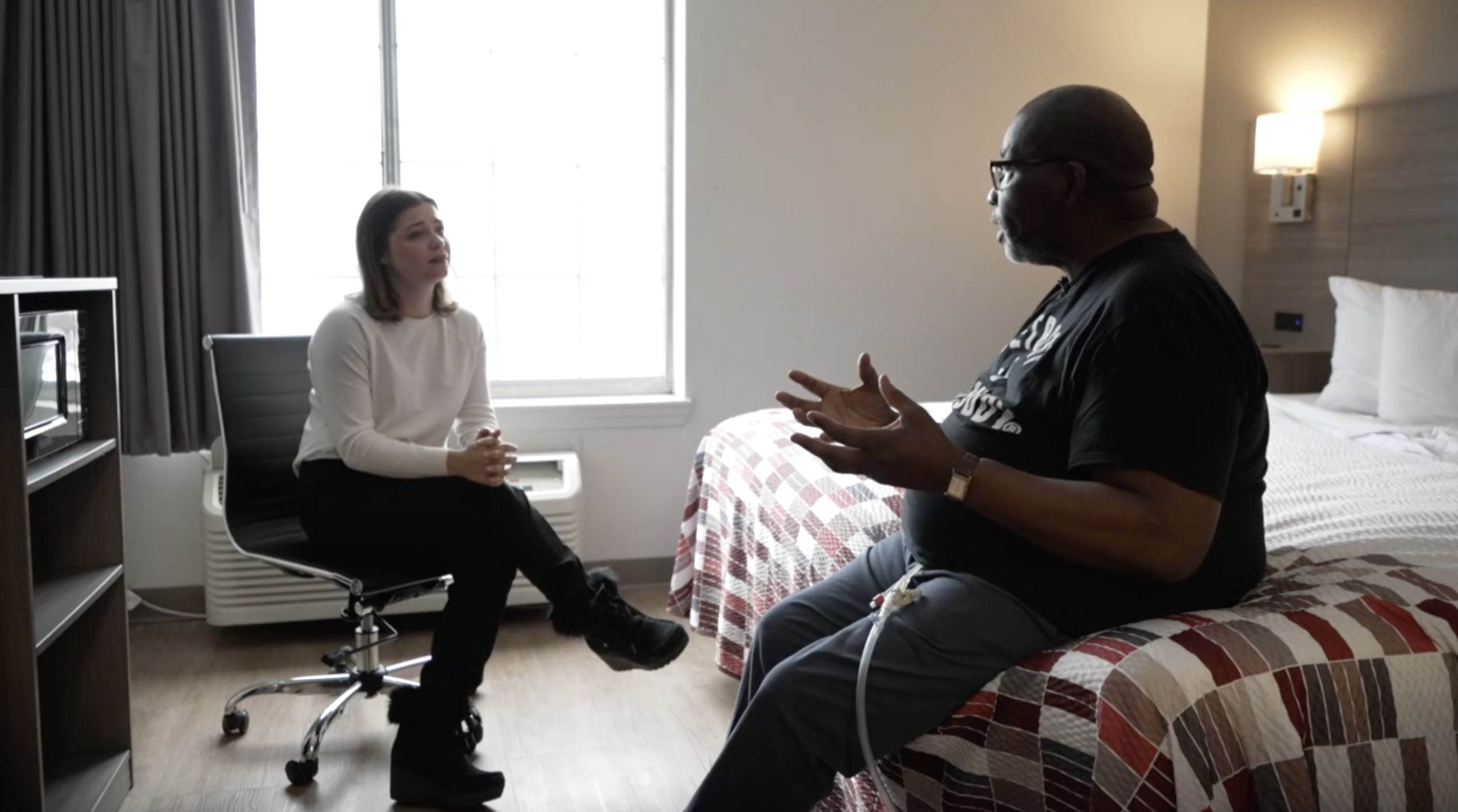 Screenshot 2025-12-11 at 8.19.05 PM.png