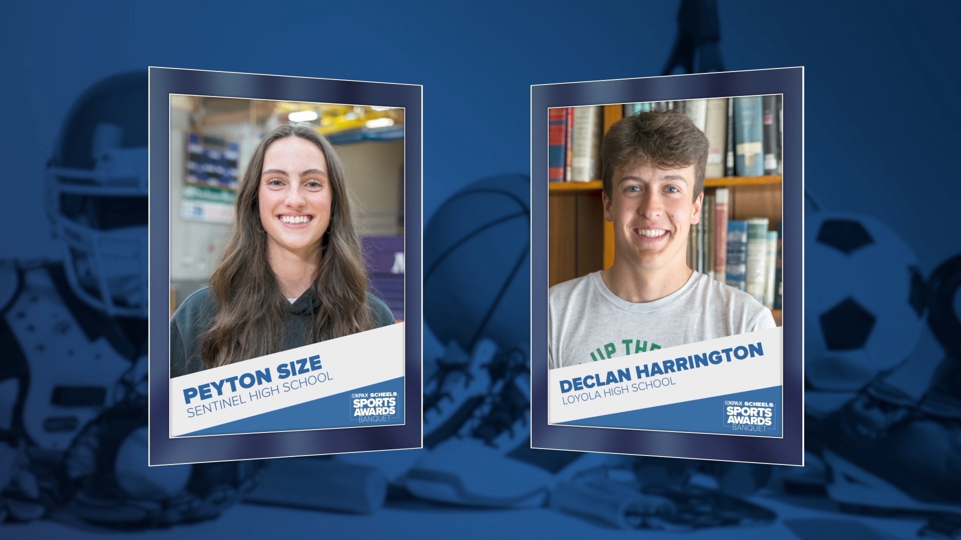 PEYTON SIZE AND DECLAN HARRINGTON.jpg