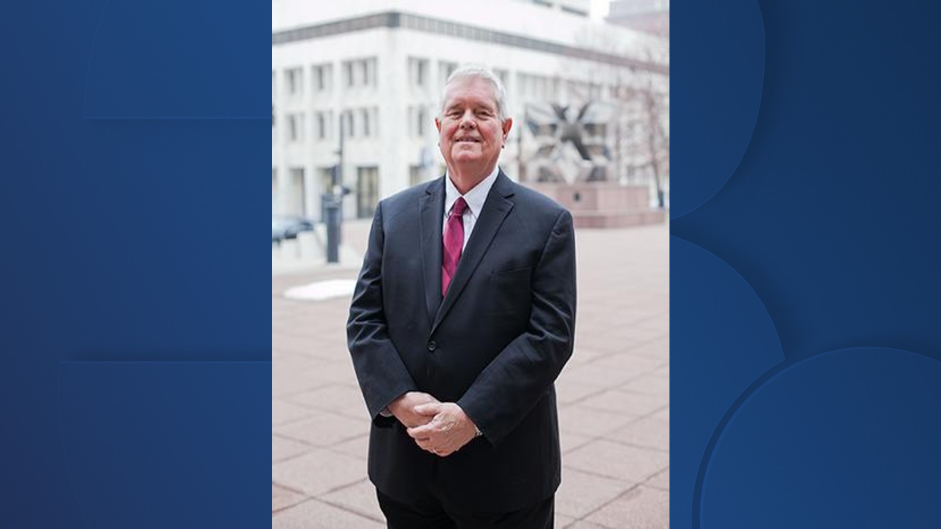 mike boyle.jpg