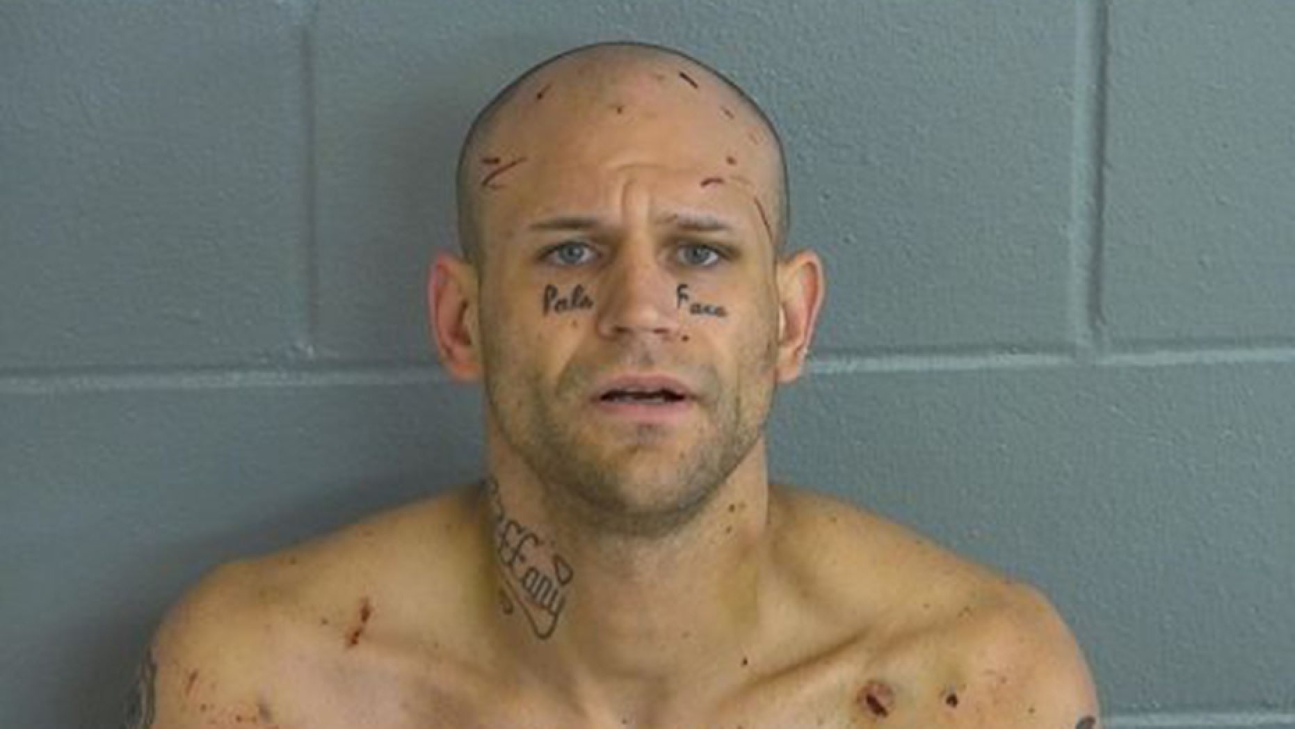 Carlton James Mathis