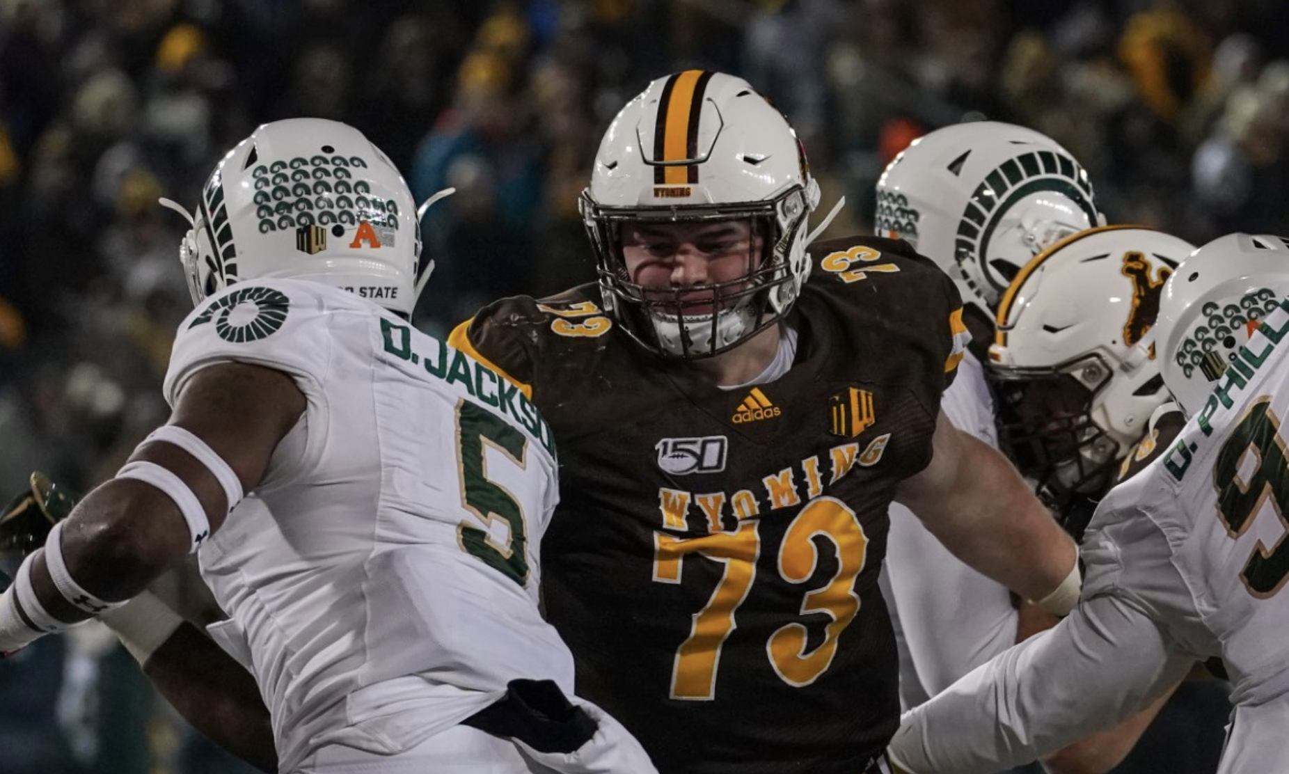 WYO FB CRYDER.png