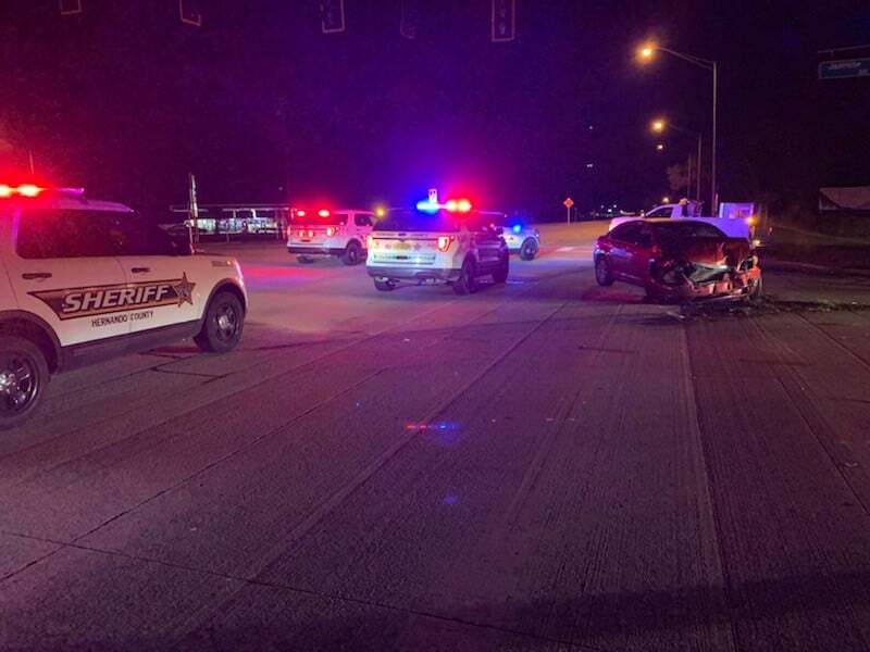 Patrol Car Crash HCSO #1.jpg