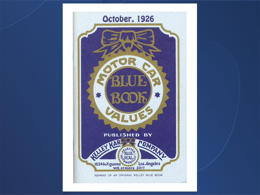 kelley_blue_book_cover.jpg
