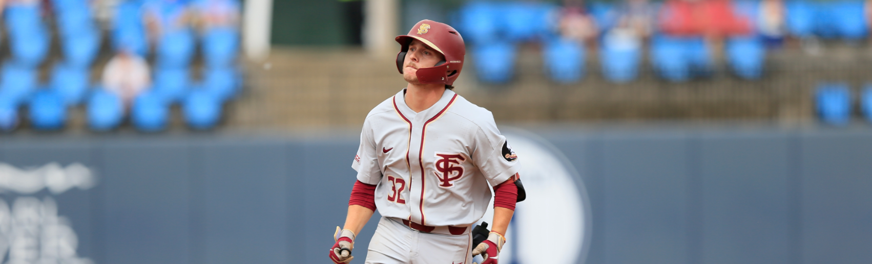 FSU Basbeall