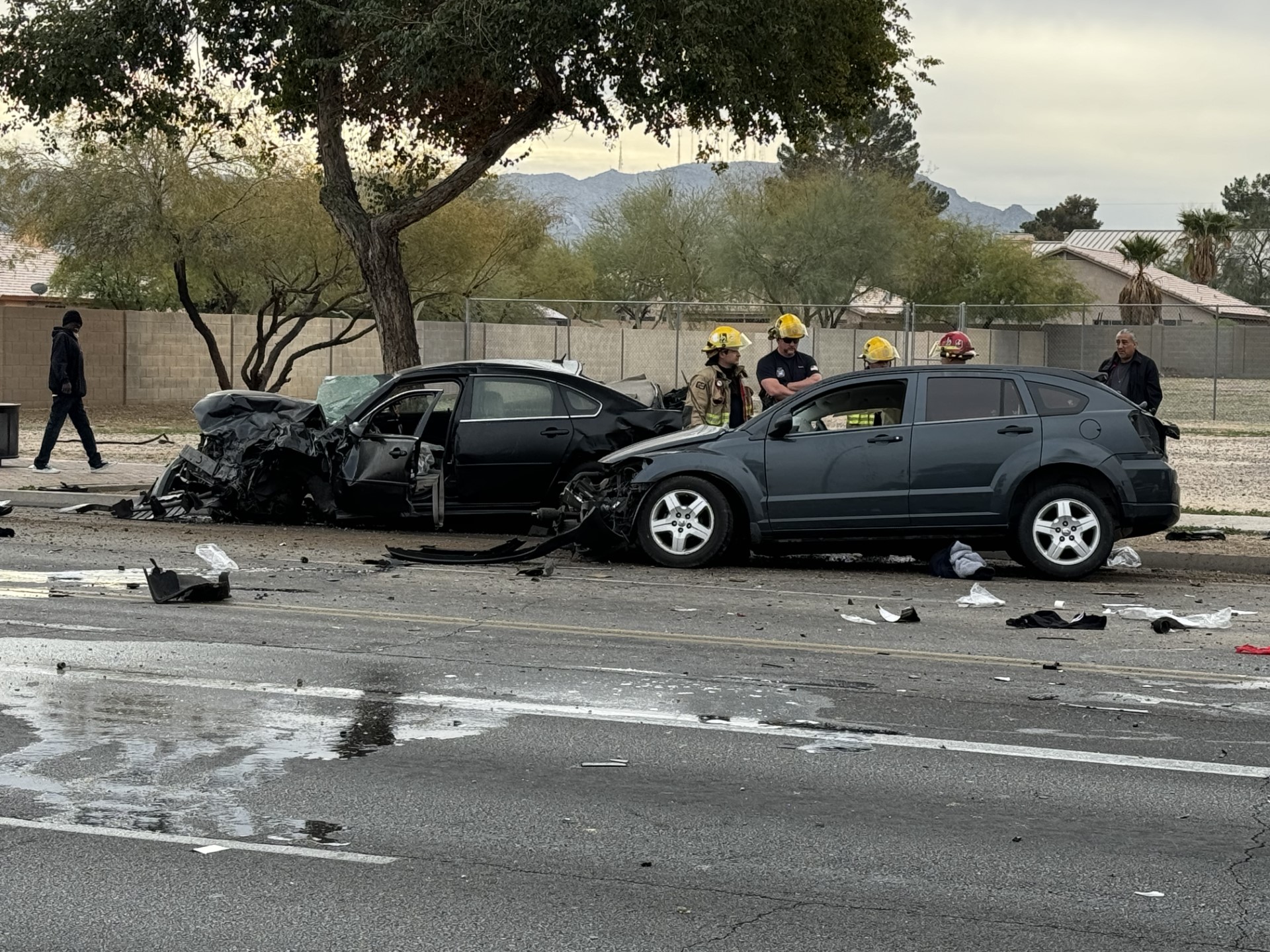 15th Ave and Southern Crash 1-20-24.jpg