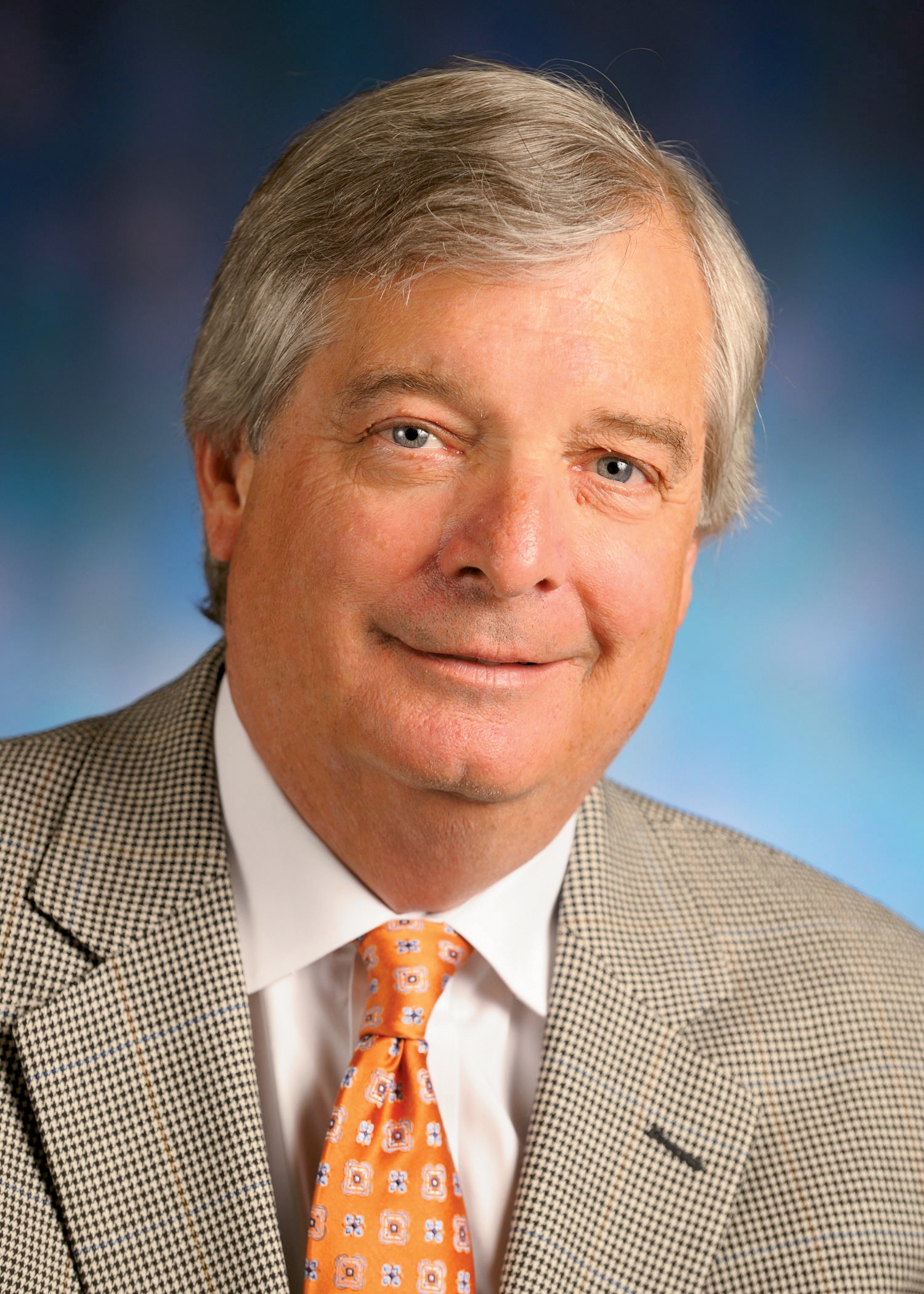 Bill%20Sisson%201.JPG