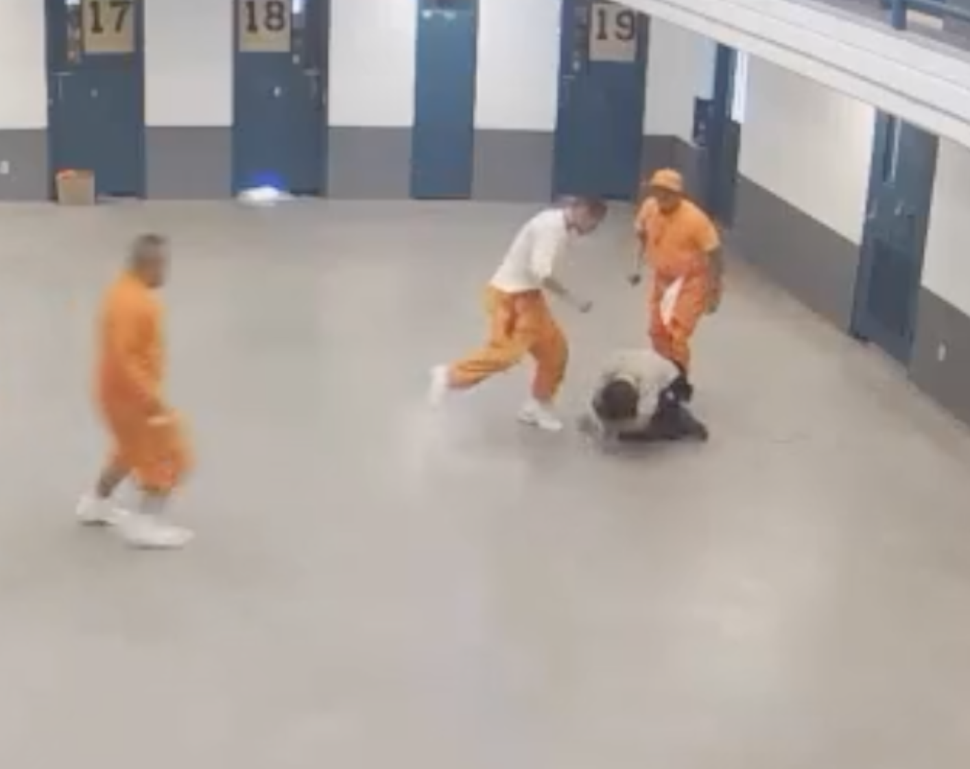 Screen Shot 2021-07-05 at 5.07.49 PM.png