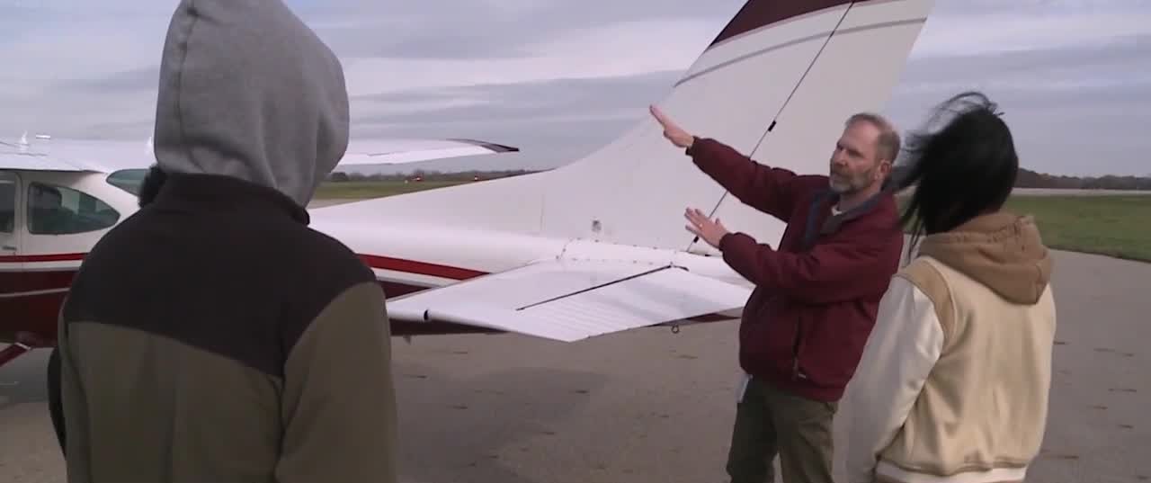 Poster image (38) 2.jpg