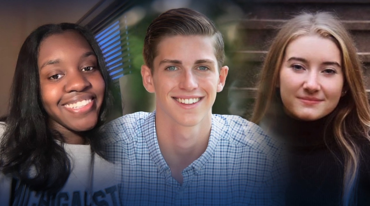 Michigan State University shooting victims, MSU shooting victims.jpeg