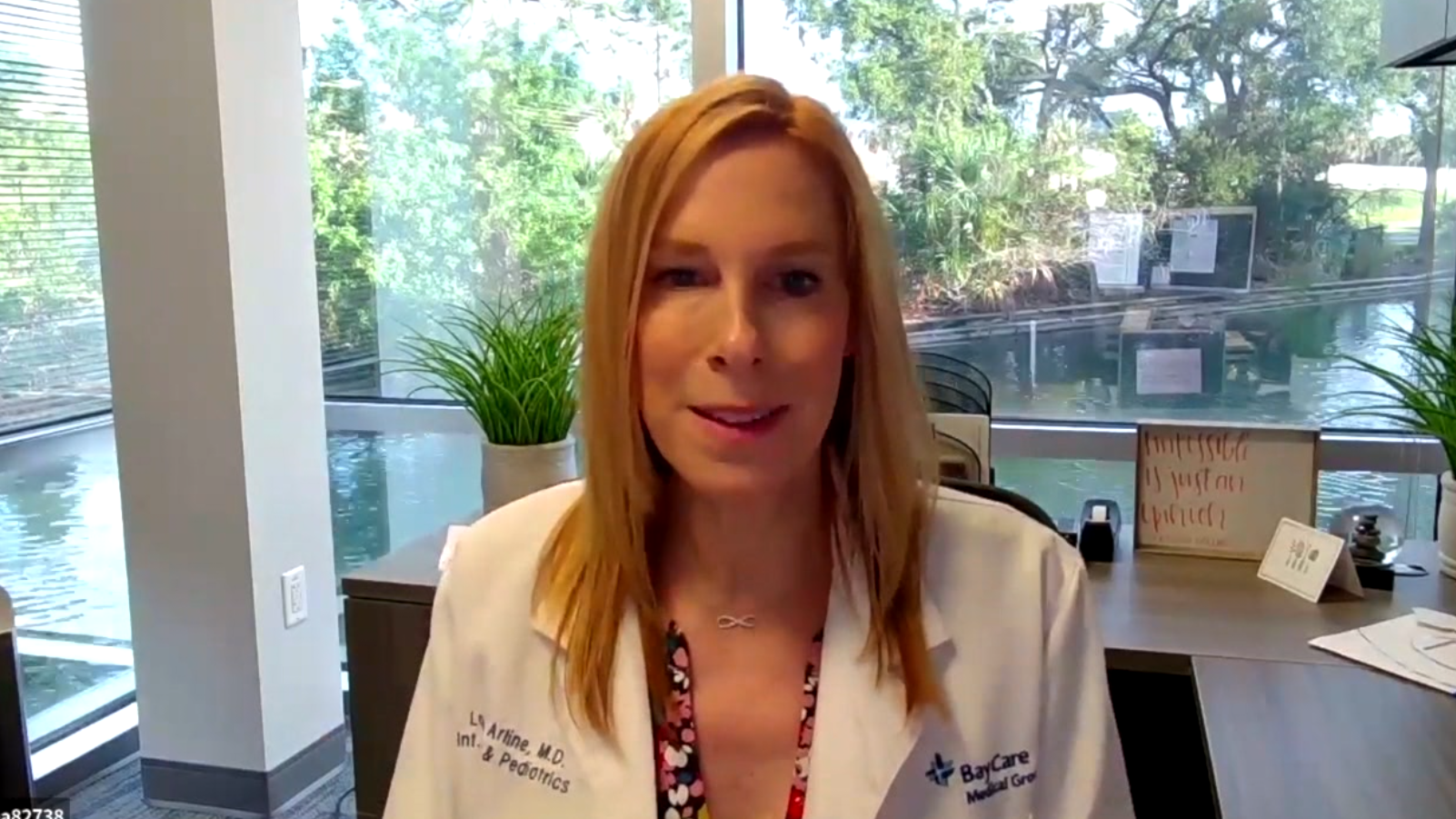 CDC's vaccine advisers to meet Thursday and Friday, guidance on new COVID-19 vaccine expected 