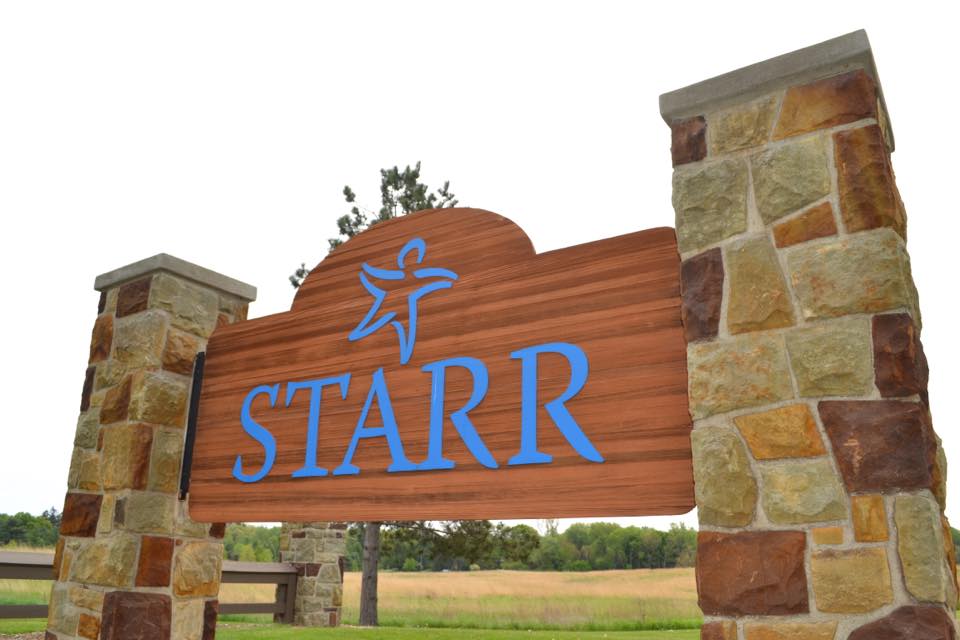 Starr Commonwealth Sign.jpg