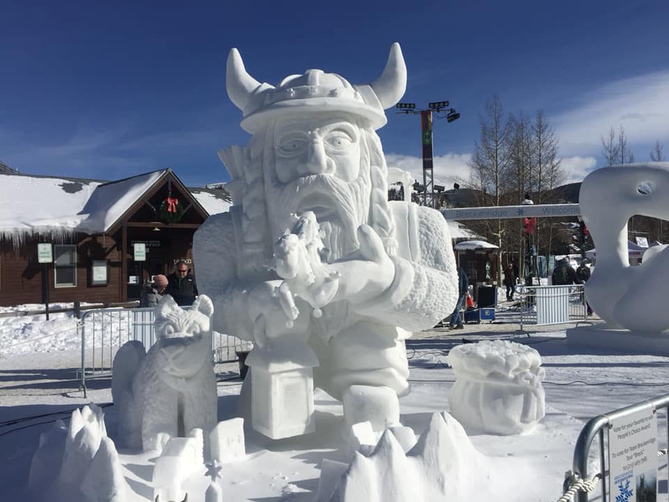snow sculpture championships 3.jpg