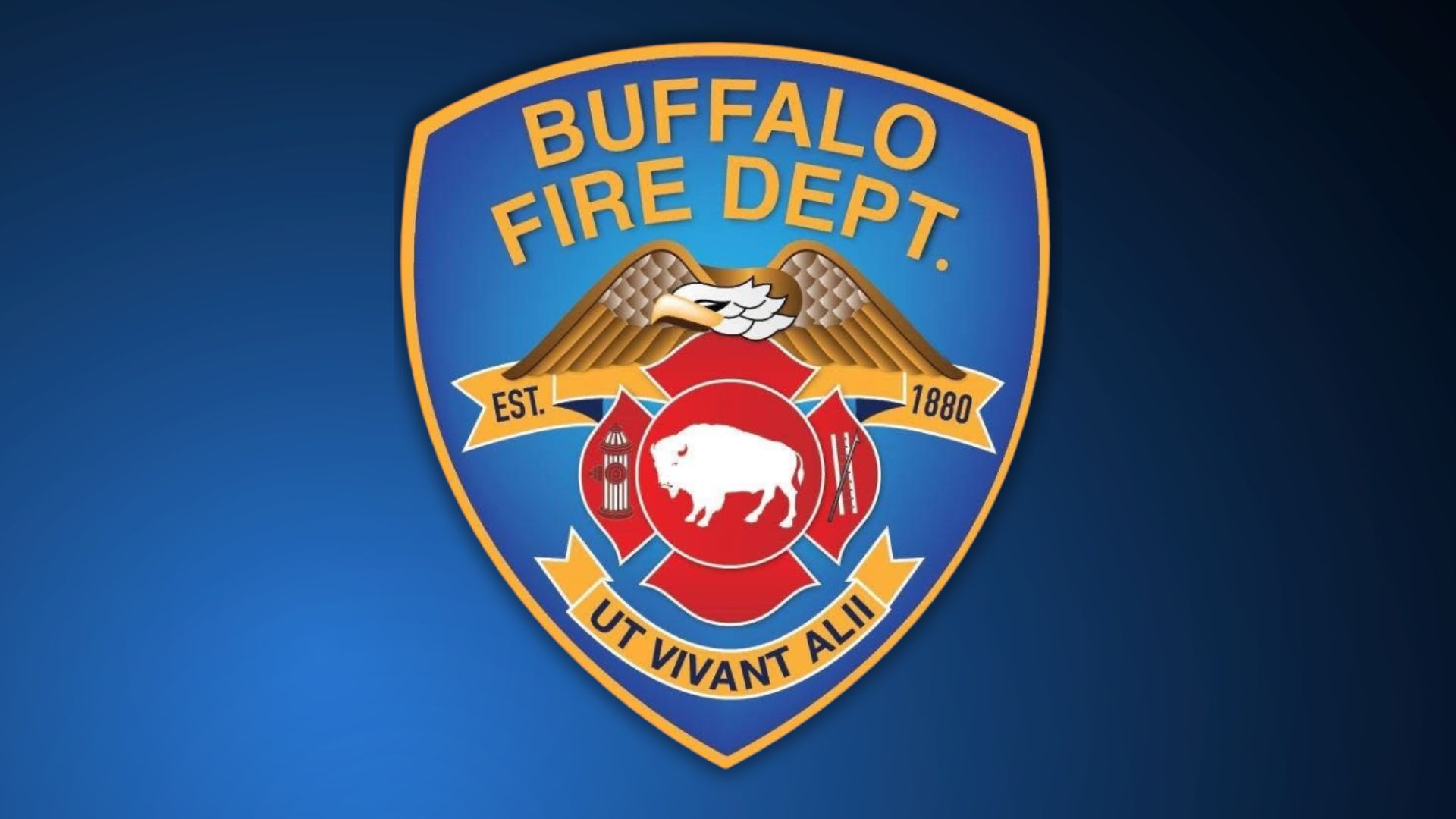 BuffaloFireDepartment.jpg