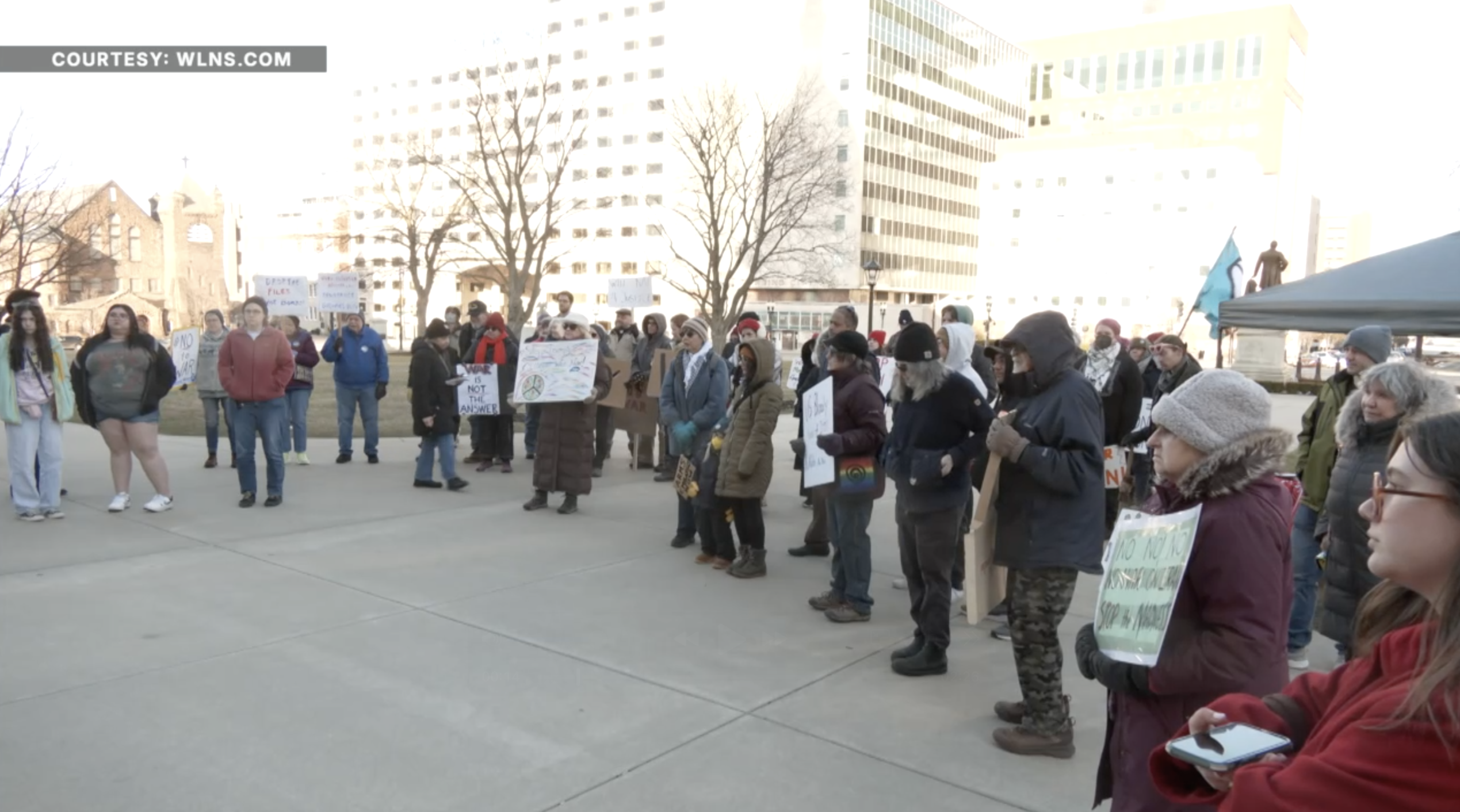 Screenshot 2026-03-02 at 10.35.49 PM.png