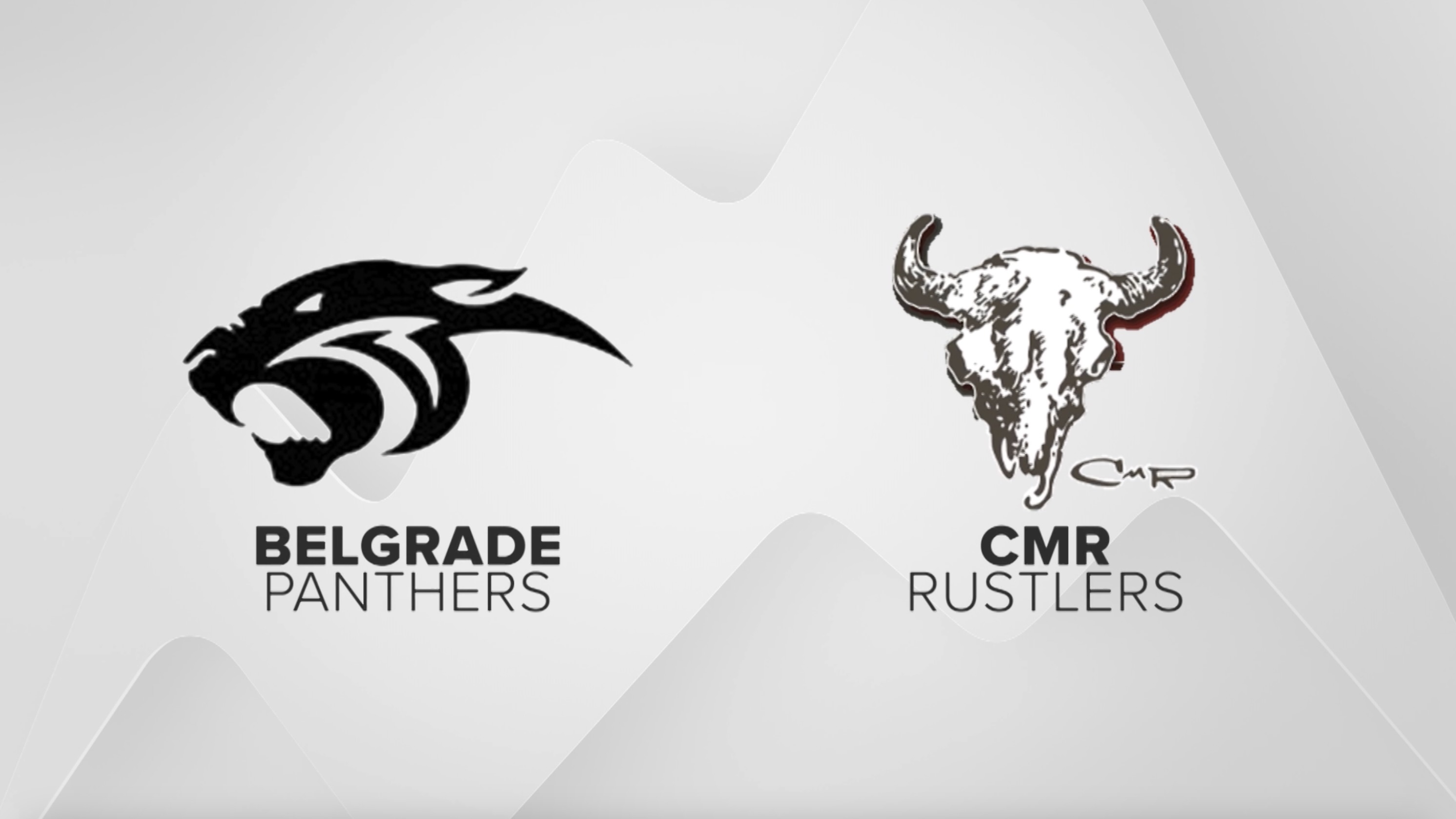 Screenshot 2026-02-10 at 9.31.22 PM.jpeg