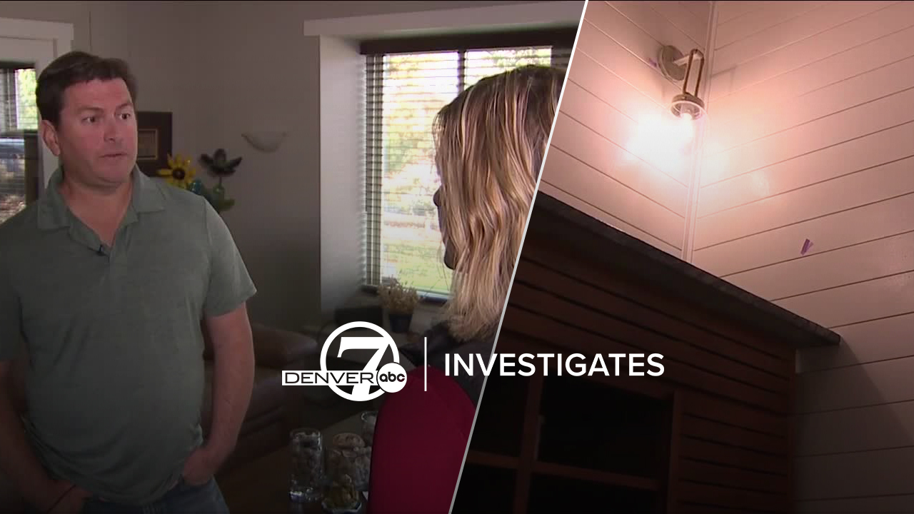 d7i contractor disappears.jpg