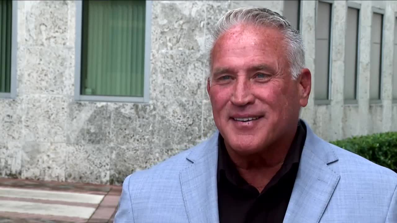 Fort Pierce commissioner Chris Dzadovsky.jpg