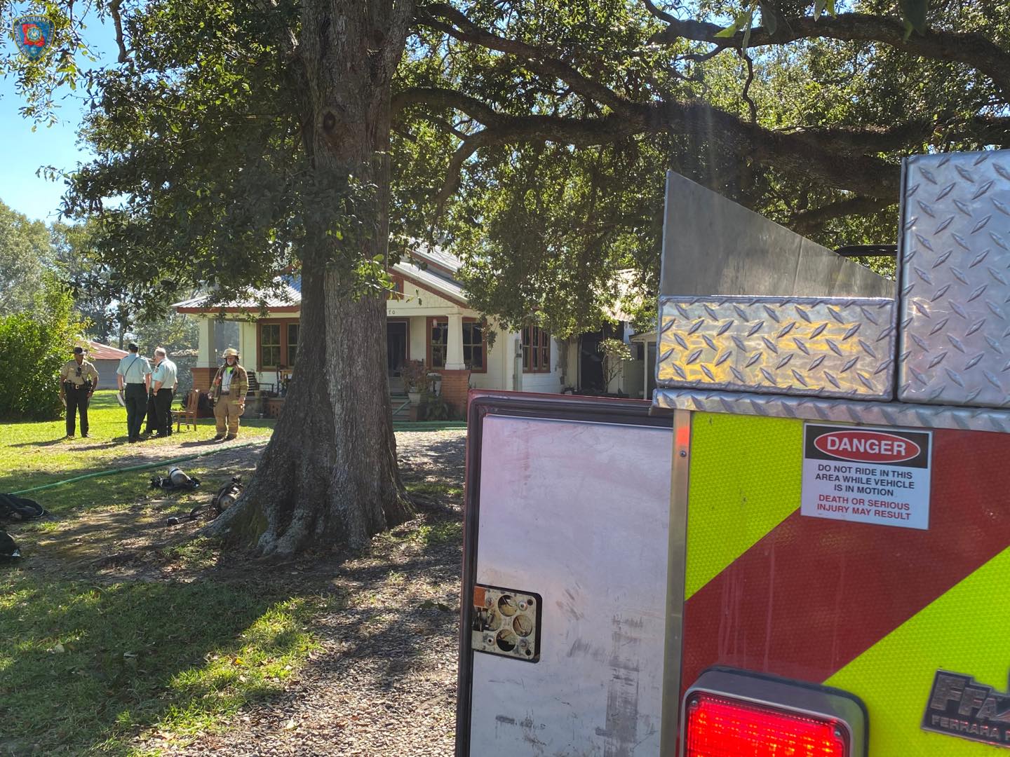 Breaux Bridge house fire death 10-29.jpg